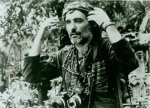 Dennis Hopper